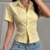 com_material_space_fd3496c6-79ba-49f2-9f48-3bd1af0fecf4_imageView2_2_w_800_q_80_format_ Tincidunt Parfum